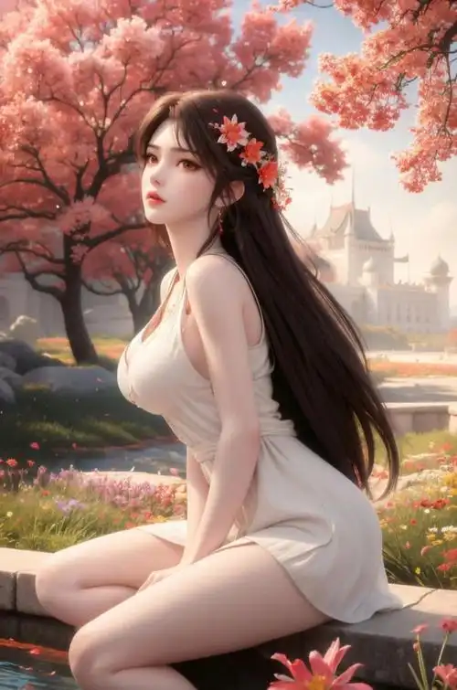 悬疑奇幻剧沙漏旅馆封面